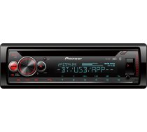 Radio Automašīnas Pioneer Deh-s720dab