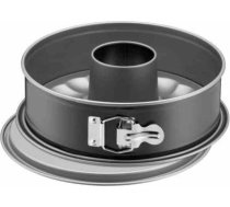 Kaiser KAISER Inspiration springf. pan with flat base, tube sheet 26 cm