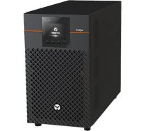 UPS Vertiv EDGE-750IMT