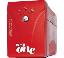 UPS Salicru SPS 700 One (662AF000002)