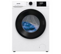 Veļas mašīna Gorenje Veļas mašīna W3ngpi72sbs