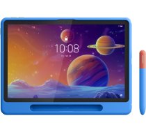 Planšetdators Lenovo Tab 10.1" 64 Gb Debeszils (zaeh0114se)