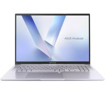 Portatīvais dators Asus Vivobook 16 M1605 Ryzen 5 150 / 16 Gb / 512 Gb (m1605naq-mb117)