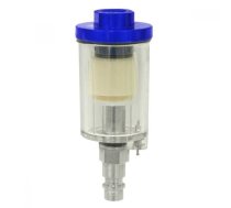 Pansam Mini Filtrs Gaisa Sausinātājs 1/4" (a532200)