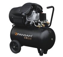Kompresors Pansam 8bar 50l (a077060)