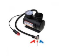 Kompresors Automašīnas Pansam A040300 12 V