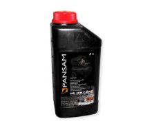 Pansam Eļļa Do Kompresorów Pansam Hd-100 L-dac 1l (a531001)