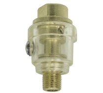 Pansam Mini naolejacz 1/4" (A532201)