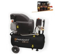 Kompresors Pansam 8bar 24l (a077020)