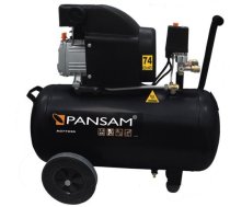 Kompresors Pansam 8bar 50l (a077030)