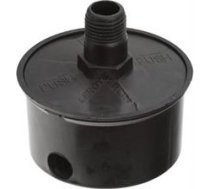 Pansam Filtrs Gaisa Do Kompresorów A077020 I A077030 (xa077020.71)