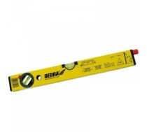 Dedra Līmeņrādis Lāzera Diapazons 30m 60cm Md1004