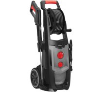 Mazgātājs Augstspiediena Dedra Ded8822