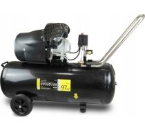 Kompresors Pansam 8bar 100l (a077070)