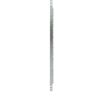 Dedra Asmeņi Arkveida Zāģa 530mm Koks Mokre (80a072)