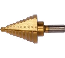 Urbis Yato Grādu Cilindrisks Veltnis 6 10 13 16 19 32 29 22 25 35mm (yt-44739)