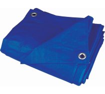 Pārklājs Dedra 300 Cm X 200 Cm 60 G/m2