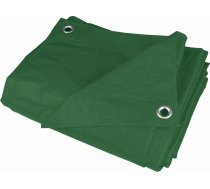 Pārklājs Dedra 300 Cm X 200 Cm 80 G/m2