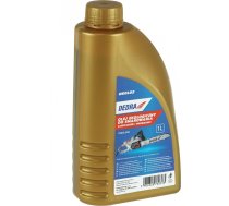 Dedra Eļļa Eļļošanai ķēdes I Sliežu 1l