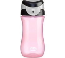 Chicco 144778 Krūze Ar Cieto Iemuti 2l Meitene