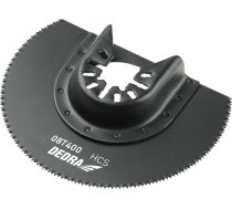 Dedra Disks Pusapaļa Kokam Hcs, diametrs. 87mm