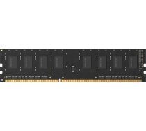 Atmiņa Hiksemi Hiker, Ddr3, 8 Gb, 1600mhz, Cl11 (hsc308u16z1)