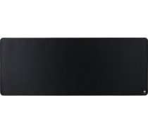 Paliktnis Deltaco Pelės Kilimėlis Deltaco Gaming 900x360x4mm, Juodas / Gam-006