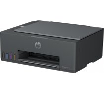 Ierīce Daudzfunkcionāla Hp Smart Tank 581 Aio (4a8d4a)