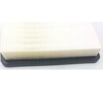 Maiss Putekļu Sūcēja Dedra Filtrs Hepa Do Ded7075, Ded7174