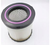 Maiss Putekļu Sūcēja Dedra Filtrs Hepa Do Ded7175