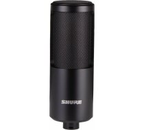 Mikrofons Shure Sm4-k