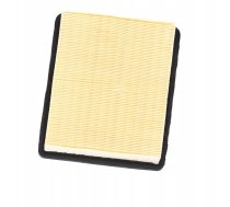 Filtrs Hepa Klase M Do Ded6609 I Ded6609p