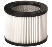 Filtrs Hepa Do Ded6615