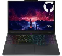 Portatīvais dators Lenovo Legion 5 15akp10 Ryzen Ai 7 350 / 32 Gb / 1 Tb / W11 / Rtx 5070 / 165 Hz (83f1001rpb)