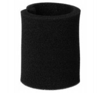 Filtrs Sūkļu Do Ded6610