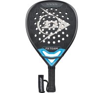 Dunlop Padel Rakete Fx Team 365g