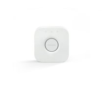 Viedierīce Philips HUE Bridge EU