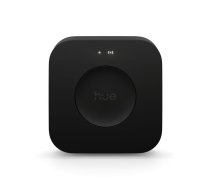Viedierīce Philips Hue Bridge Pro EU |