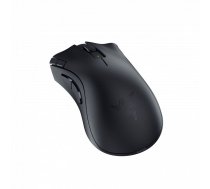 Datora pele Razer Razer DeathAdder V2 X HyperSpeed Mouse (RZ01-04130100-R3G1)