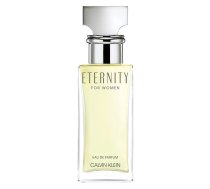 Calvin Klein Eternity Woman Edp Aerosols 30ml