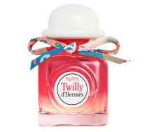 T Hermes Tutti Twilly D'hermes Edp Aerosols 85ml
