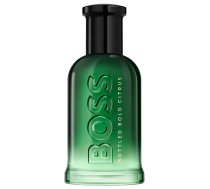 Hugo Boss Bottled Citrus Edp Aerosols 50ml