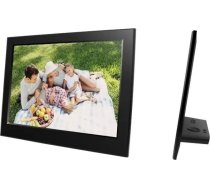 Rāmis Digitālā Braun Phototechnik Digiframe 10 Slim 25,65cm (10,1 )