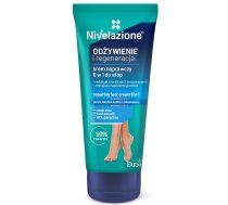 Farmona_nivelazione Krēms Remonta Pēdu 6in1 75ml
