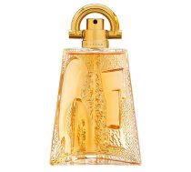 Givenchy Pi Edt Aerosols 50ml
