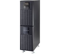 UPS PowerWalker VFI 6000 CG PF1 (10122048)