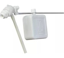 Inter-sano Vārsts Pływakowy Do Spłyczki 1/2''(600-34206)