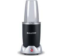 Blenderis Kausu Eldom Bln700
