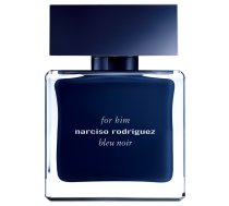 Narciso Rodriguez For Him Bleu Noir Edt Aerosols 50ml