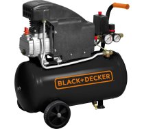 Kompresors Black&decker Nurccc304bnd541 8bar 24l (rccc304bnd541)